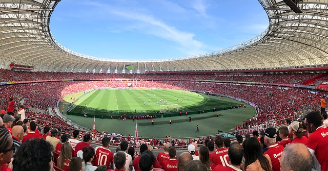 尼日利亞的
