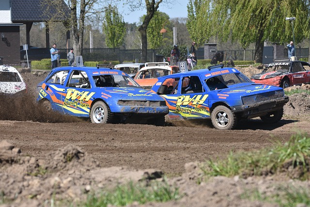 如何压制巨 如何压制巨