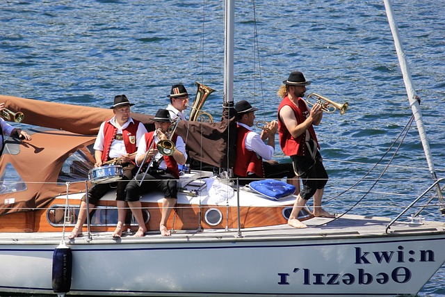 澳大利亚网 澳大利亚网