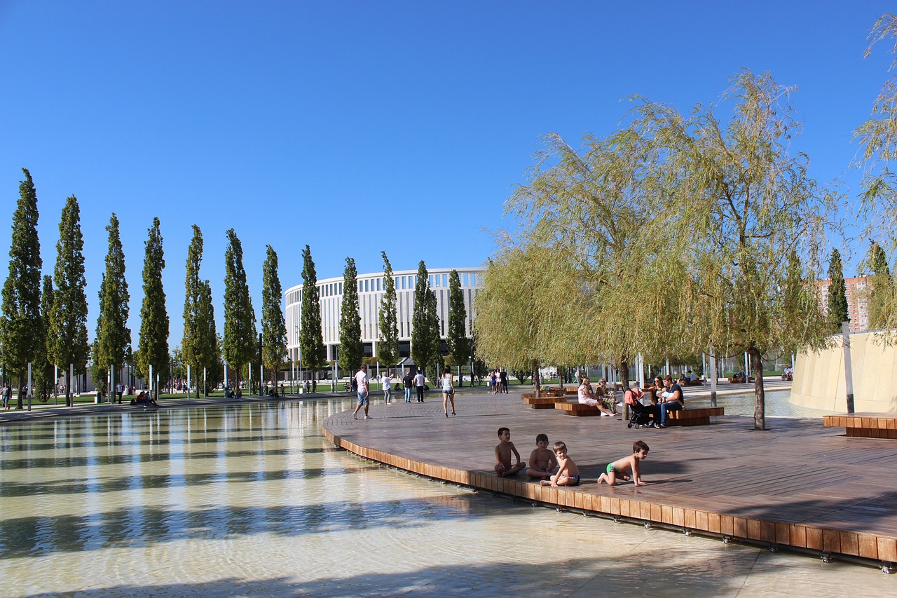 应的形式帮 应的形式帮