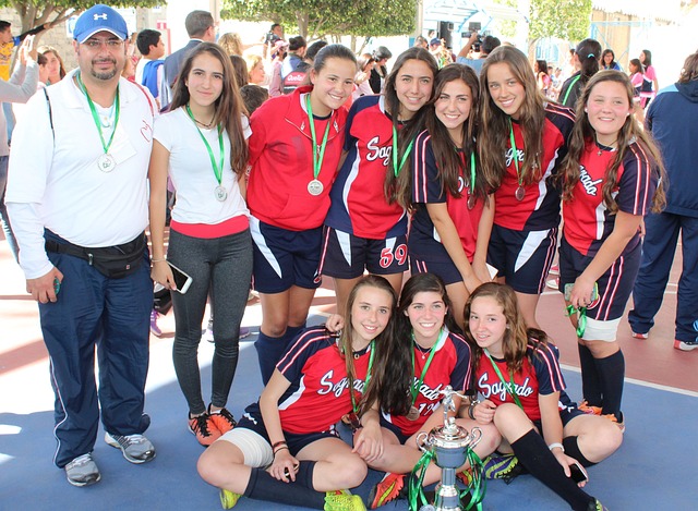 泰山队退赛！博主：蔚山的大巴已经抵达球场，随后又开了回去.